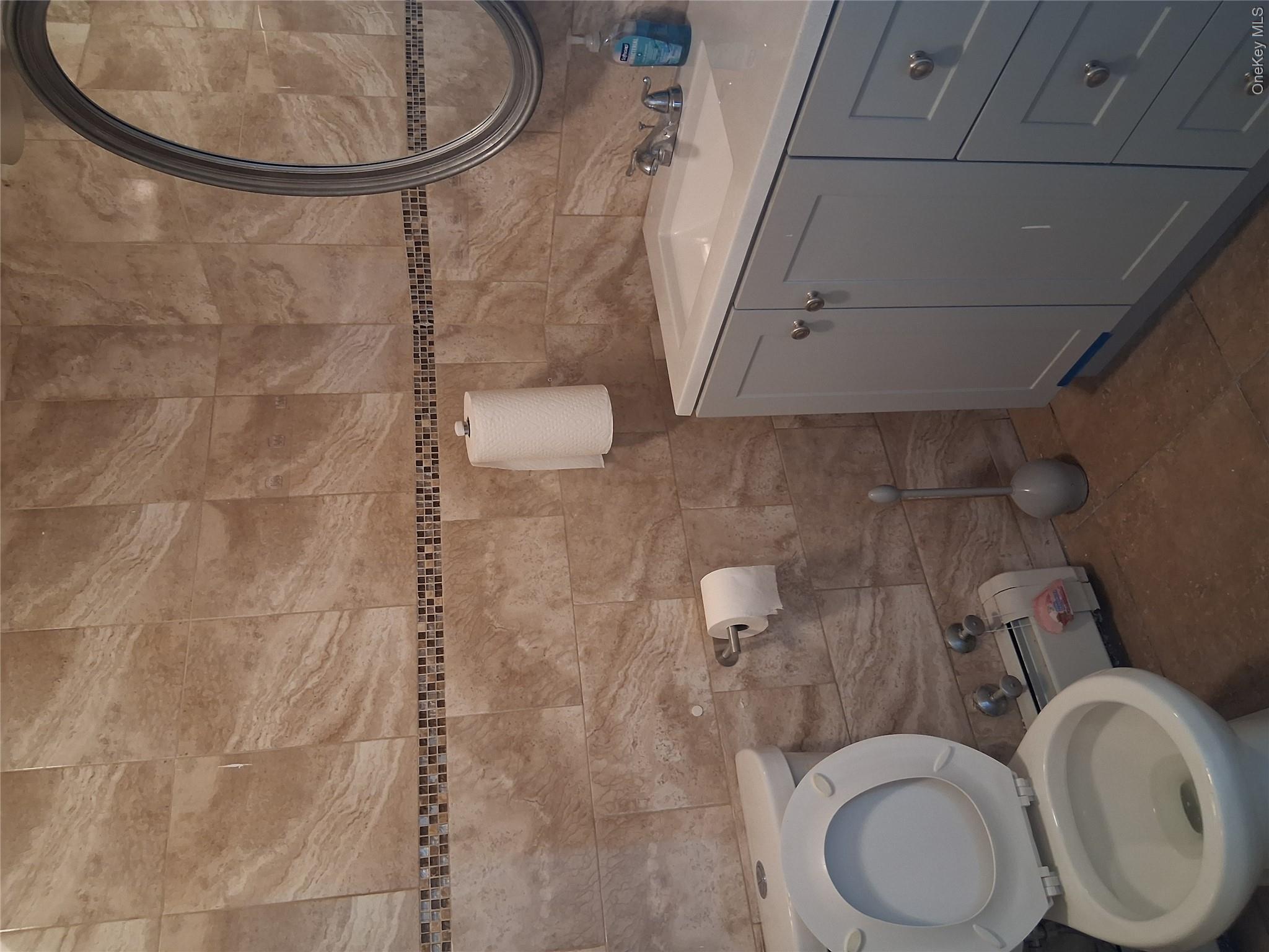 15115 82nd Street, Unit 3 floor photo 6