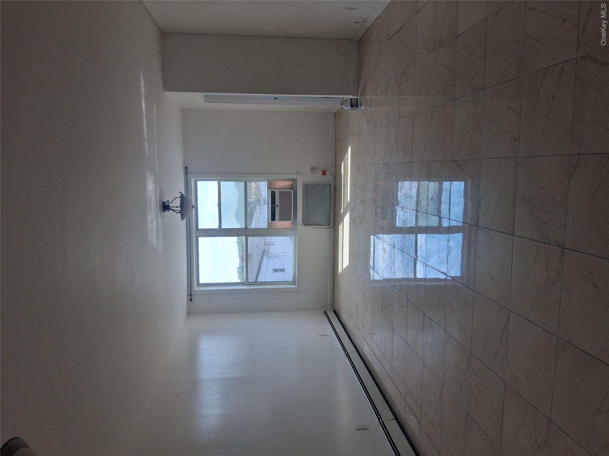 15115 82nd Street, Unit 3 floor photo 2