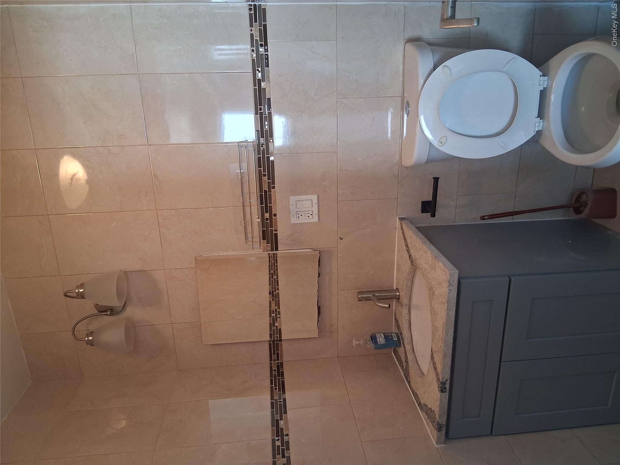 15115 82nd Street, Unit 3 floor photo 7
