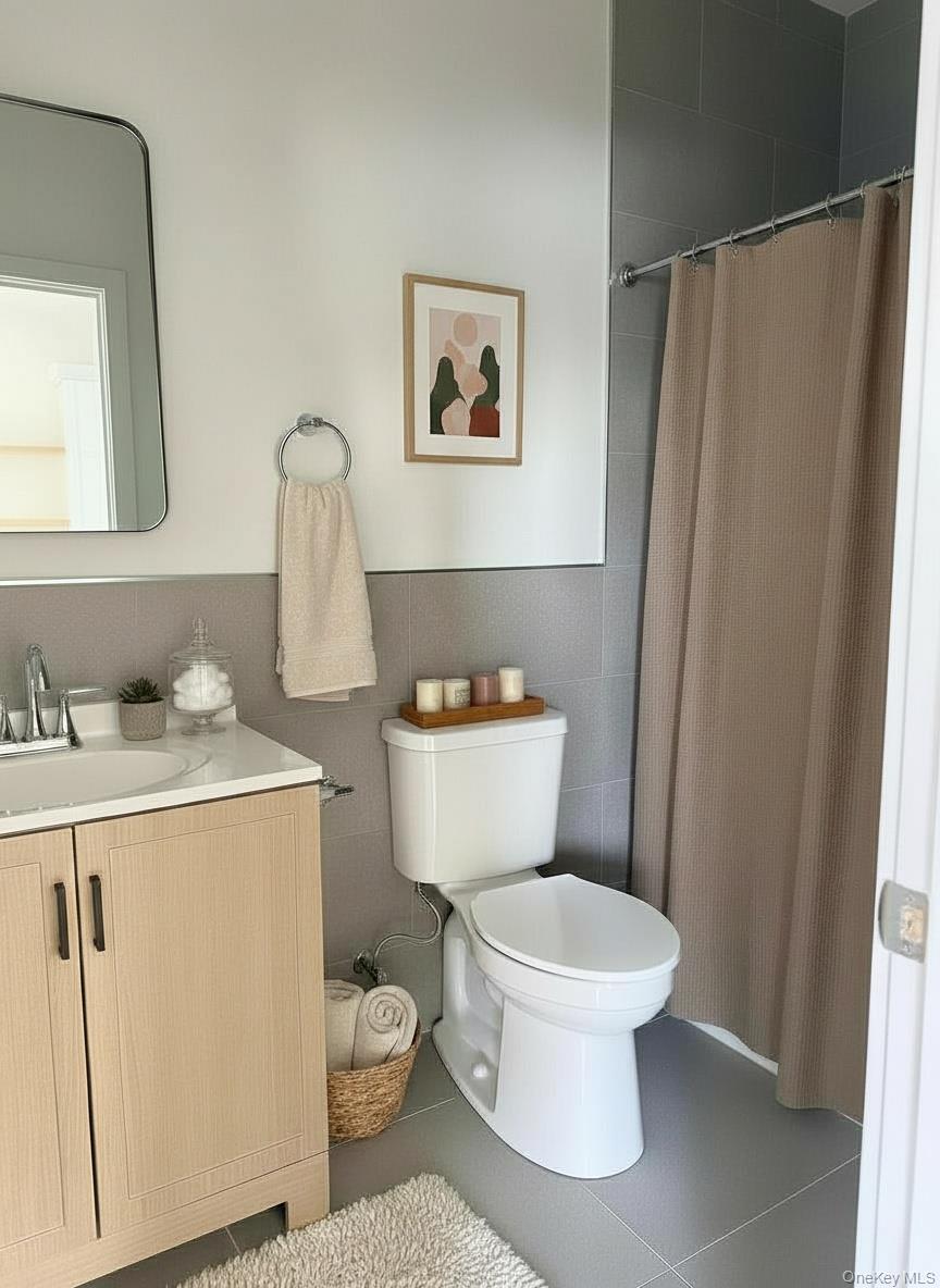 1220 Doges Promenade, Unit 1A photo 13