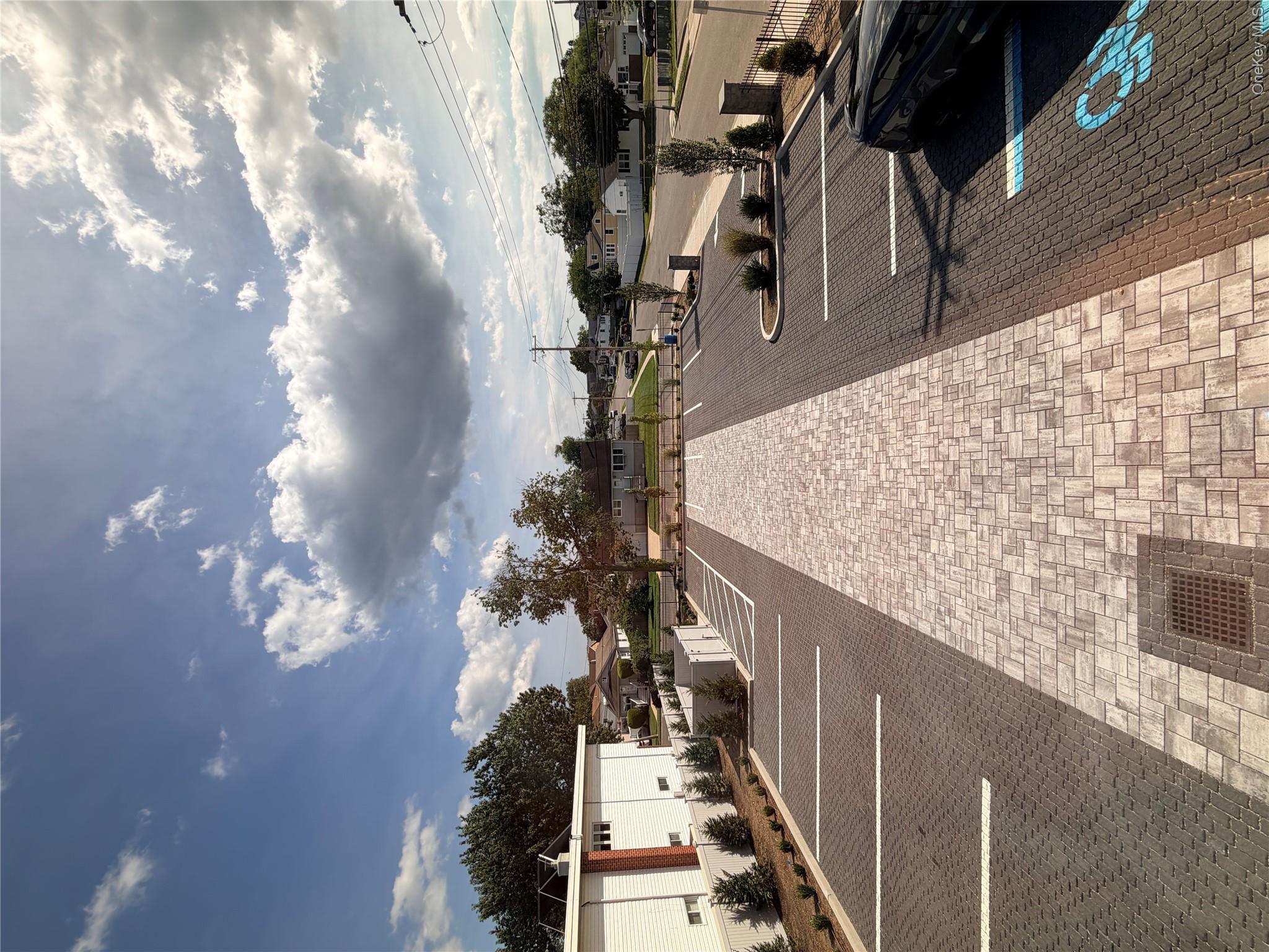 1220 Doges Promenade, Unit 1A photo 20