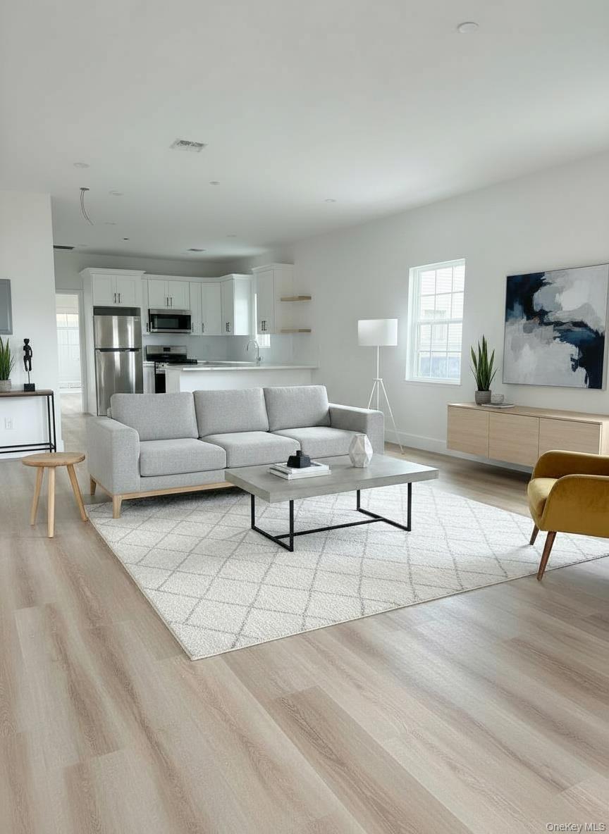 1220 Doges Promenade, Unit 1A photo 10