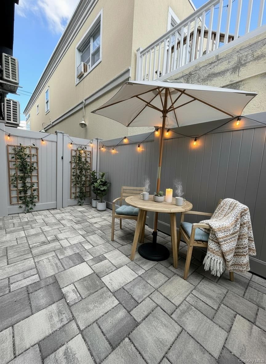 1220 Doges Promenade, Unit 1A photo 16