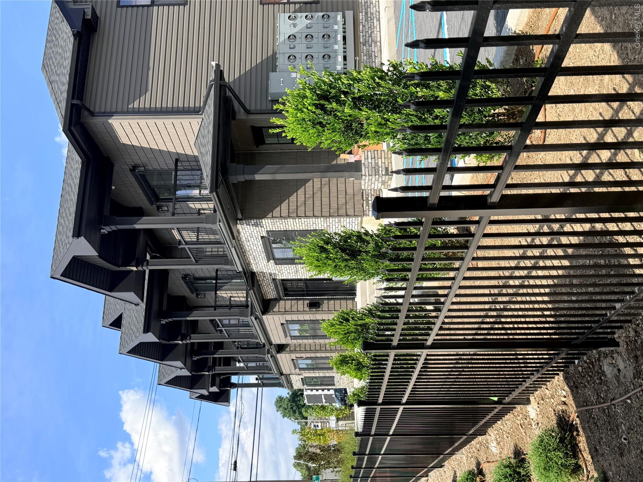 1220 Doges Promenade, Unit 1A photo 21