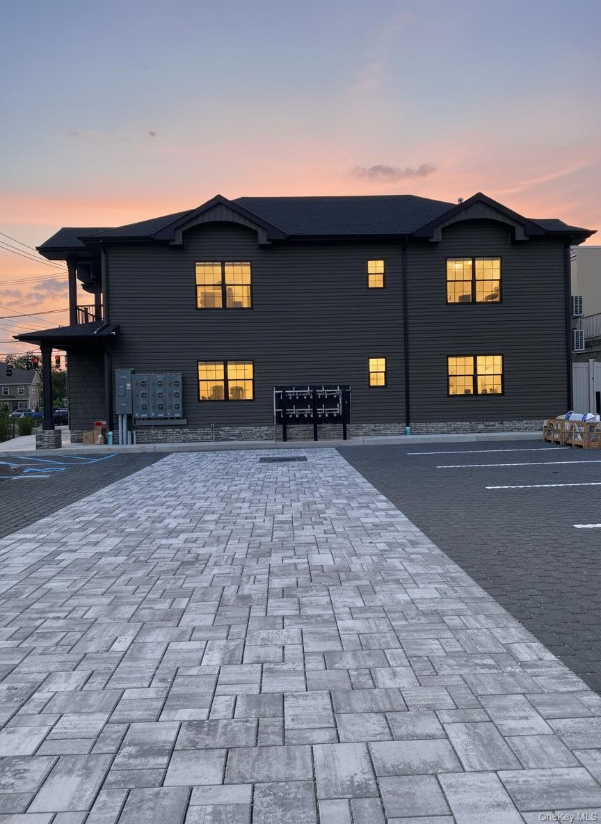 1220 Doges Promenade, Unit 1A photo 18