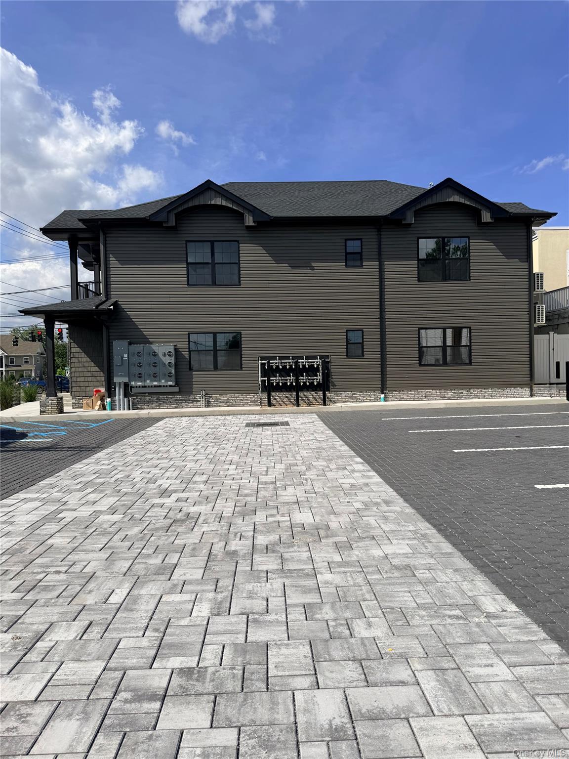 1220 Doges Promenade, Unit 1A photo 5