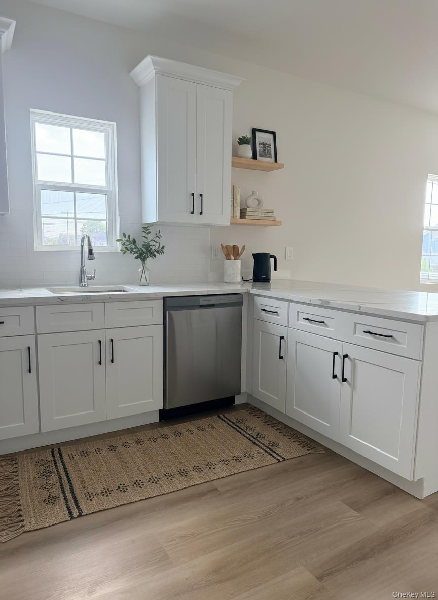 1220 Doges Promenade, Unit 1A photo 7