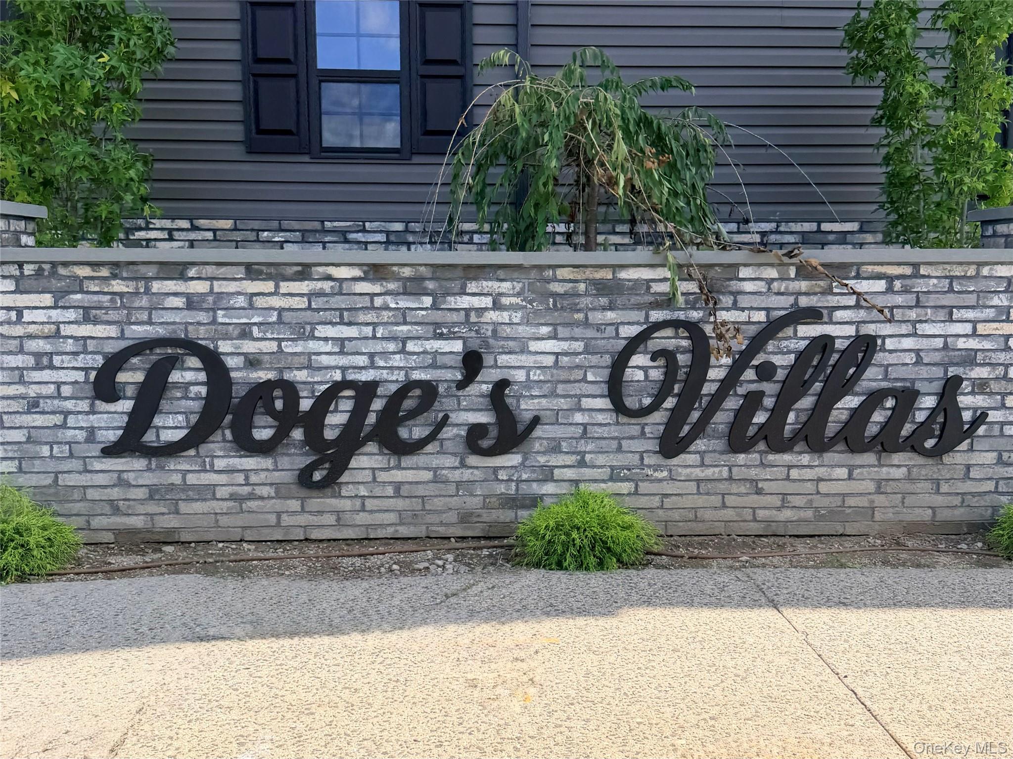 1220 Doges Promenade, Unit 1A