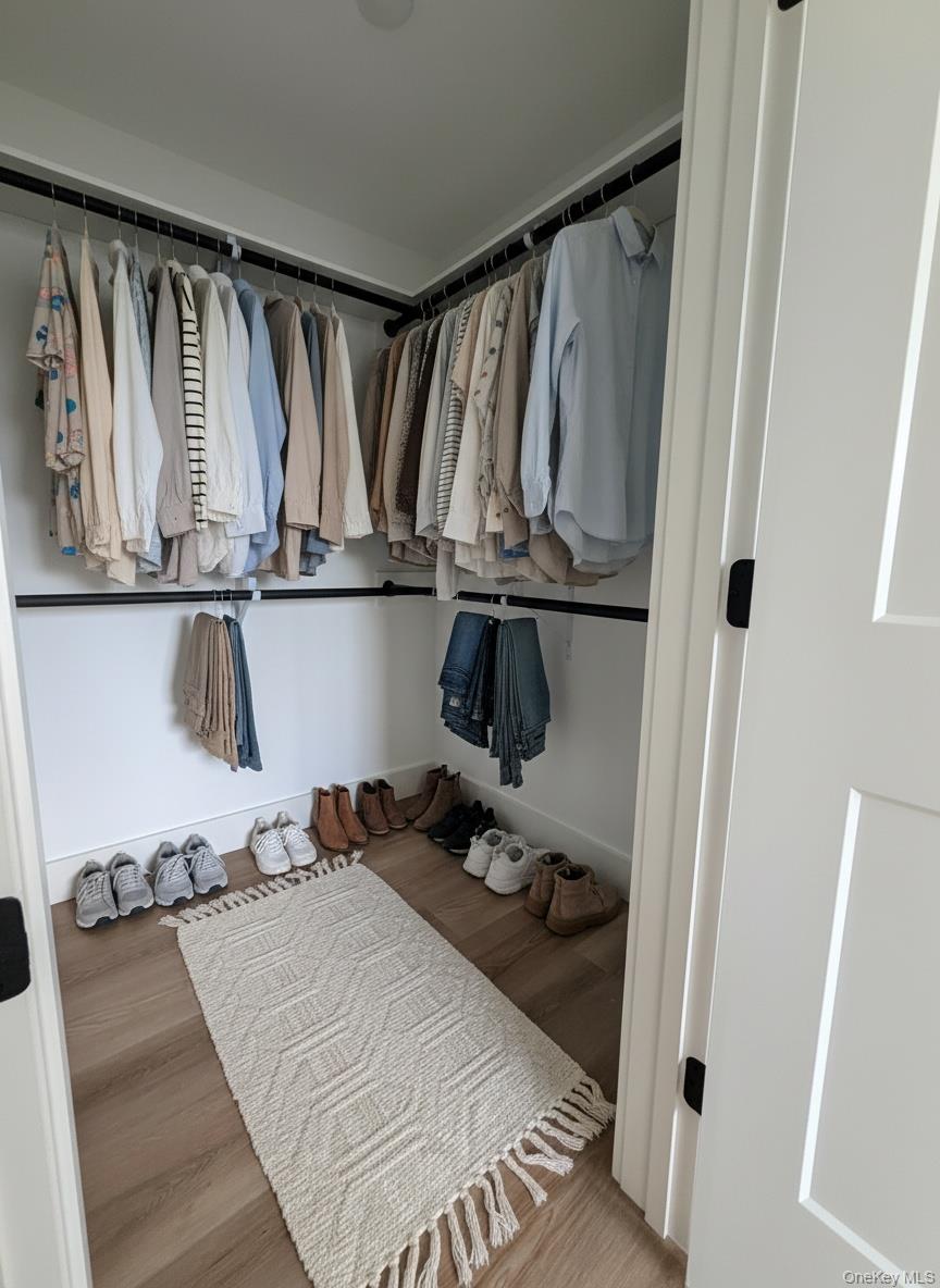 1220 Doges Promenade, Unit 1A photo 12