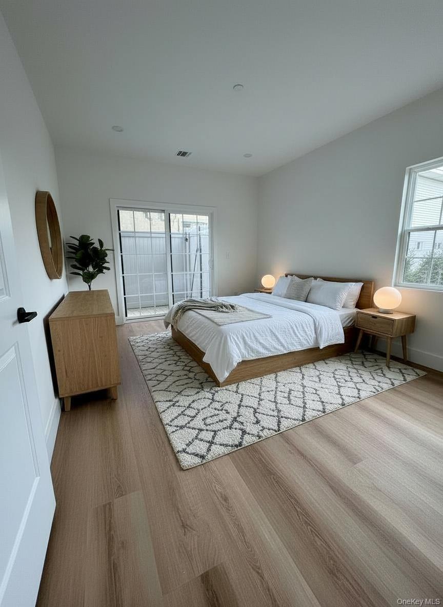 1220 Doges Promenade, Unit 1A photo 11