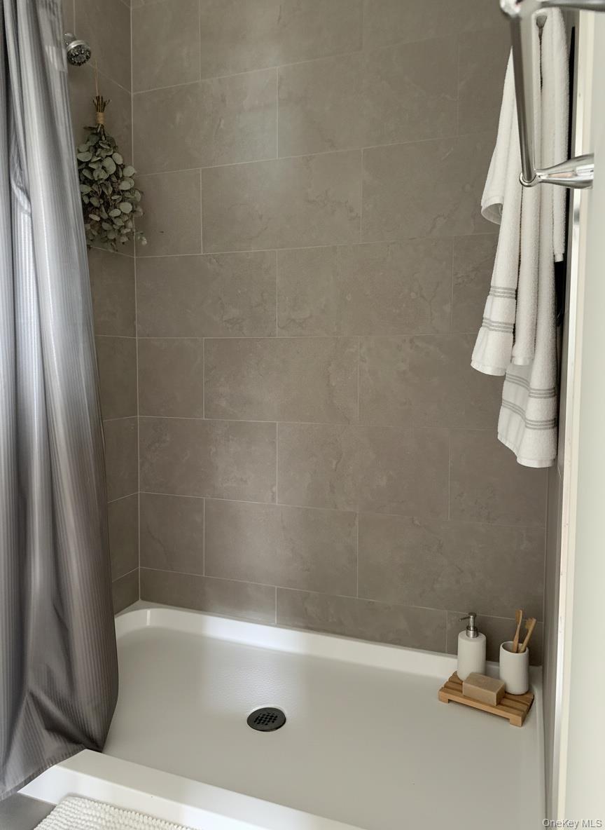 1220 Doges Promenade, Unit 1A photo 14