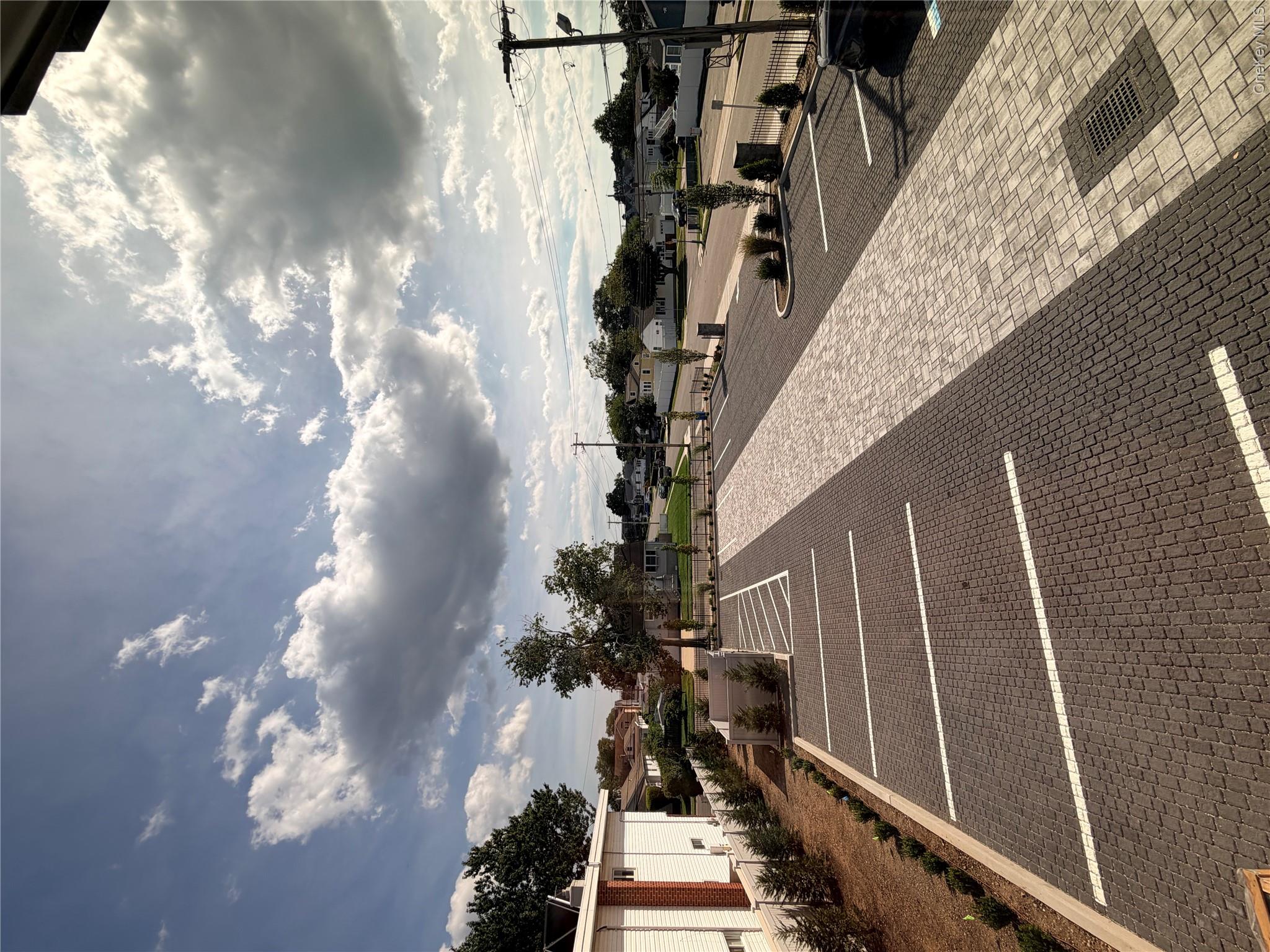 1220 Doges Promenade, Unit 1A photo 19