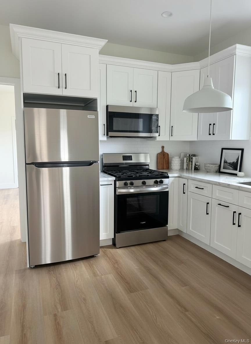 1220 Doges Promenade, Unit 1A photo 9