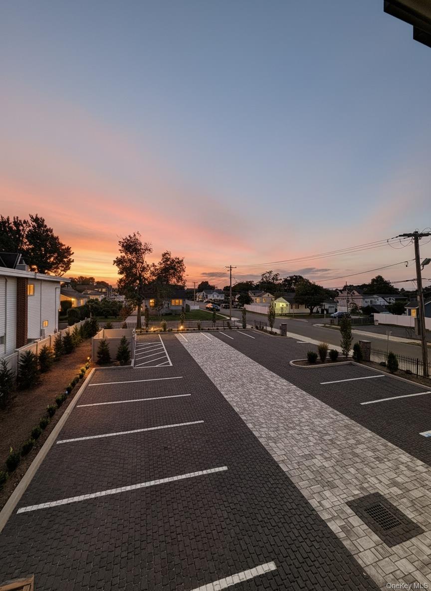 1220 Doges Promenade, Unit 1A photo 17