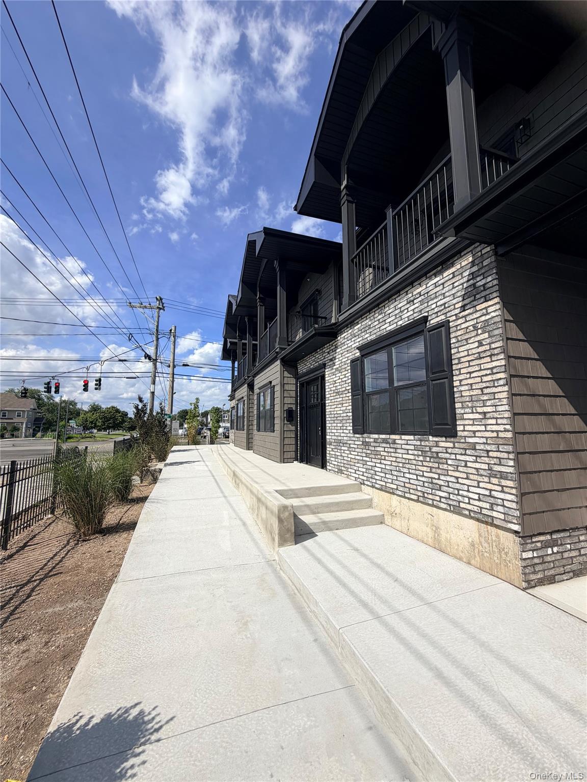 1220 Doges Promenade, Unit 1A photo 4