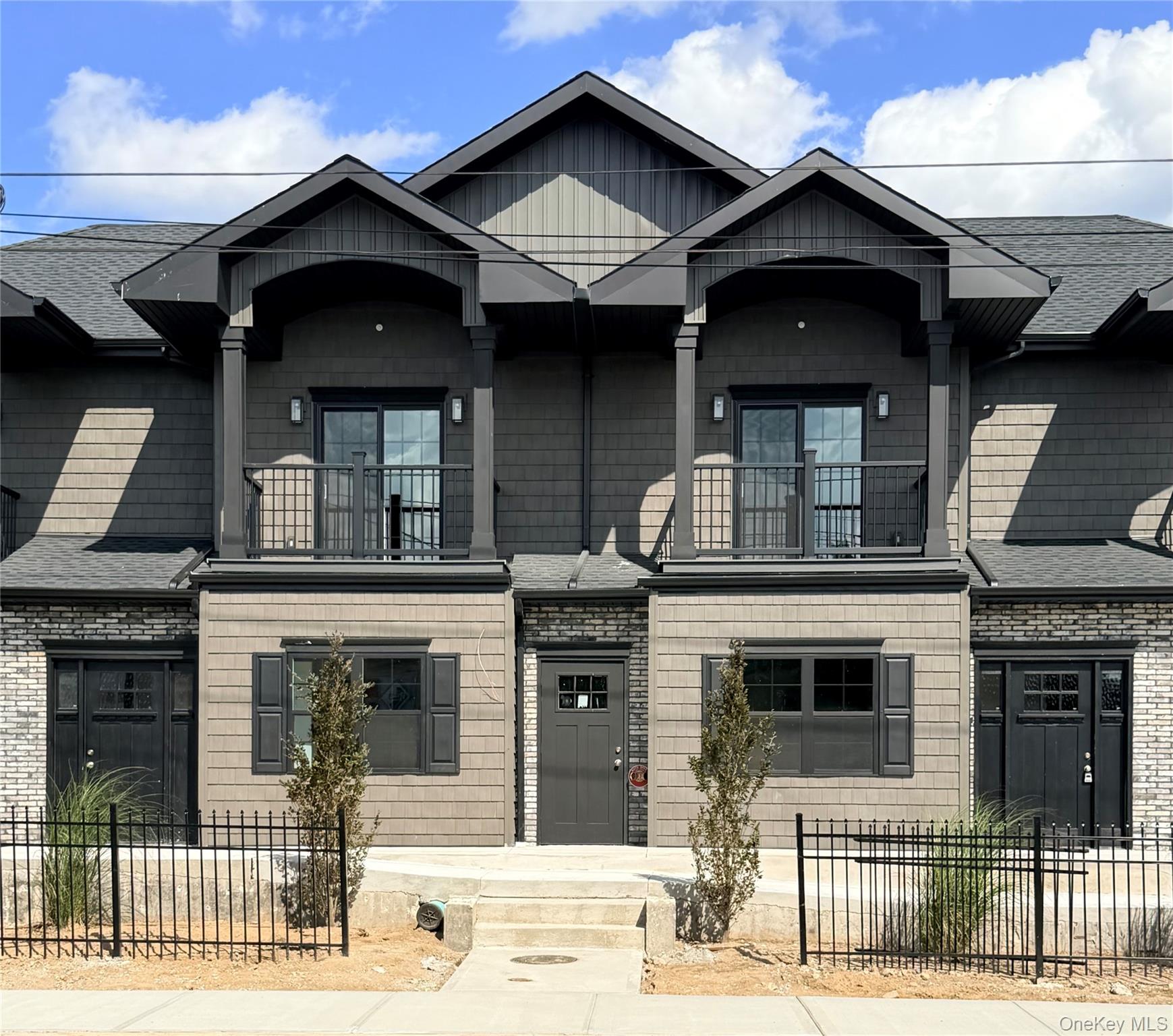 1220 Doges Promenade, Unit 1A photo 3
