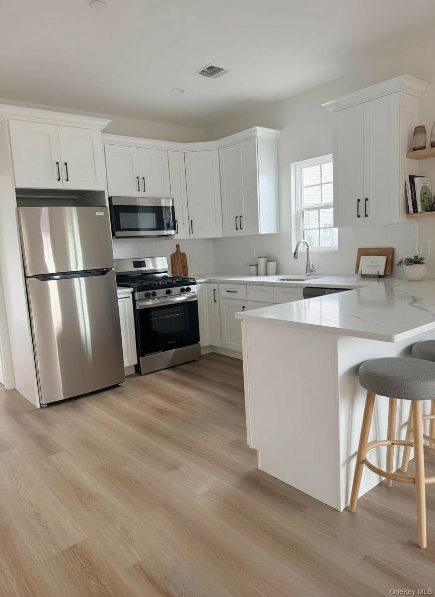 1220 Doges Promenade, Unit 1A photo 8