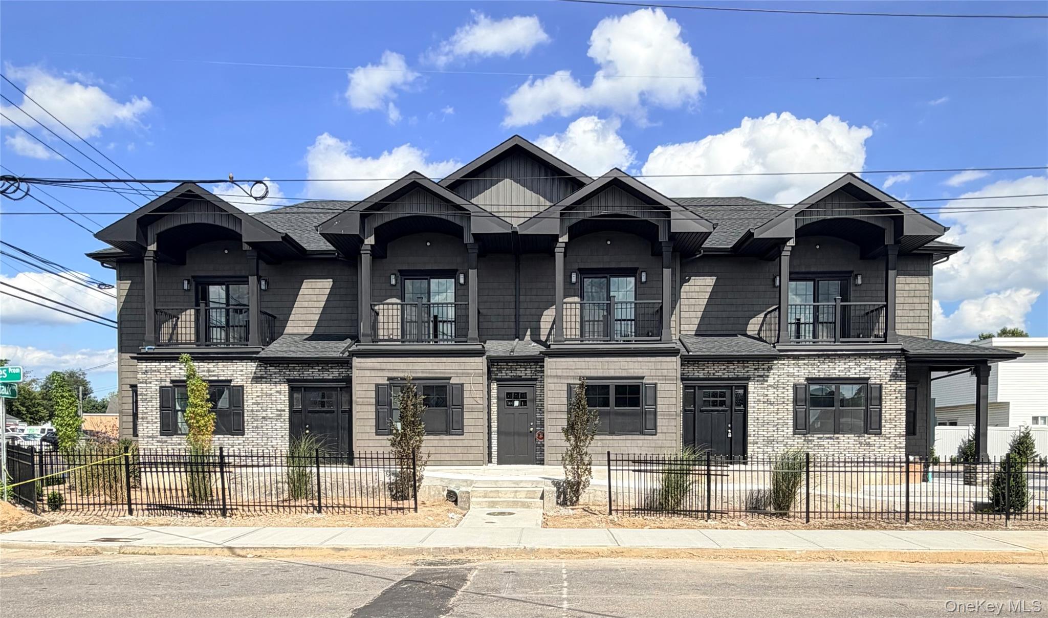 1220 Doges Promenade, Unit 1A photo 2