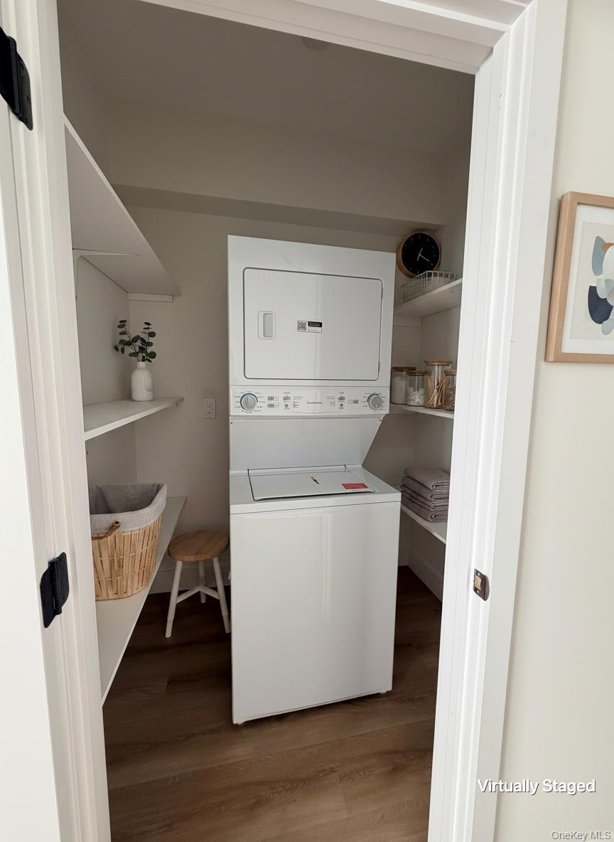1220 Doges Promenade, Unit 1A photo 15