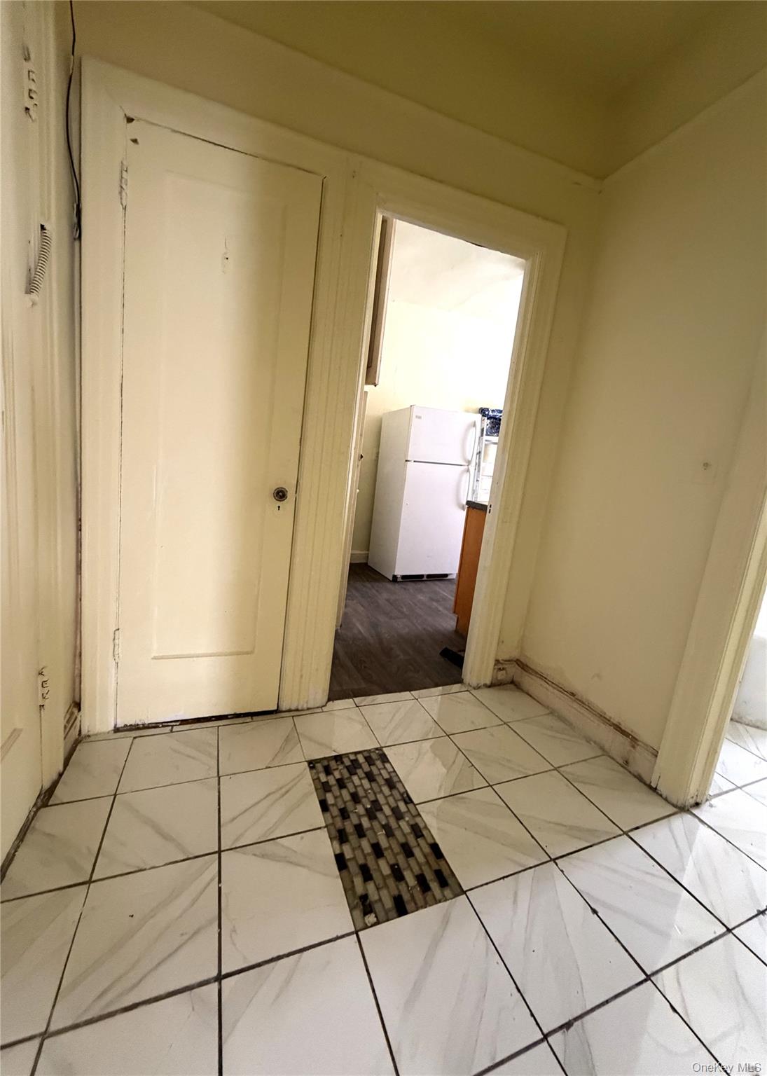 719 E 242nd Street – For Sale photo 7