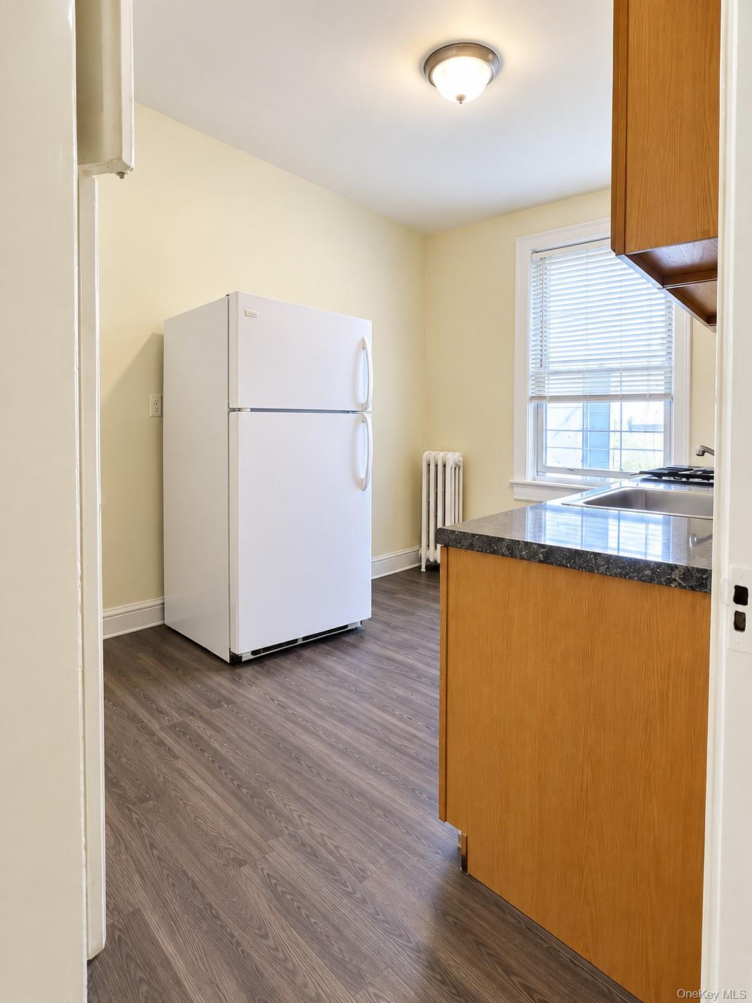 719 E 242nd Street – For Sale photo 3