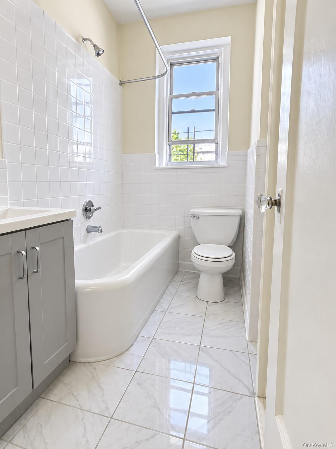 719 E 242nd Street – For Sale photo 2