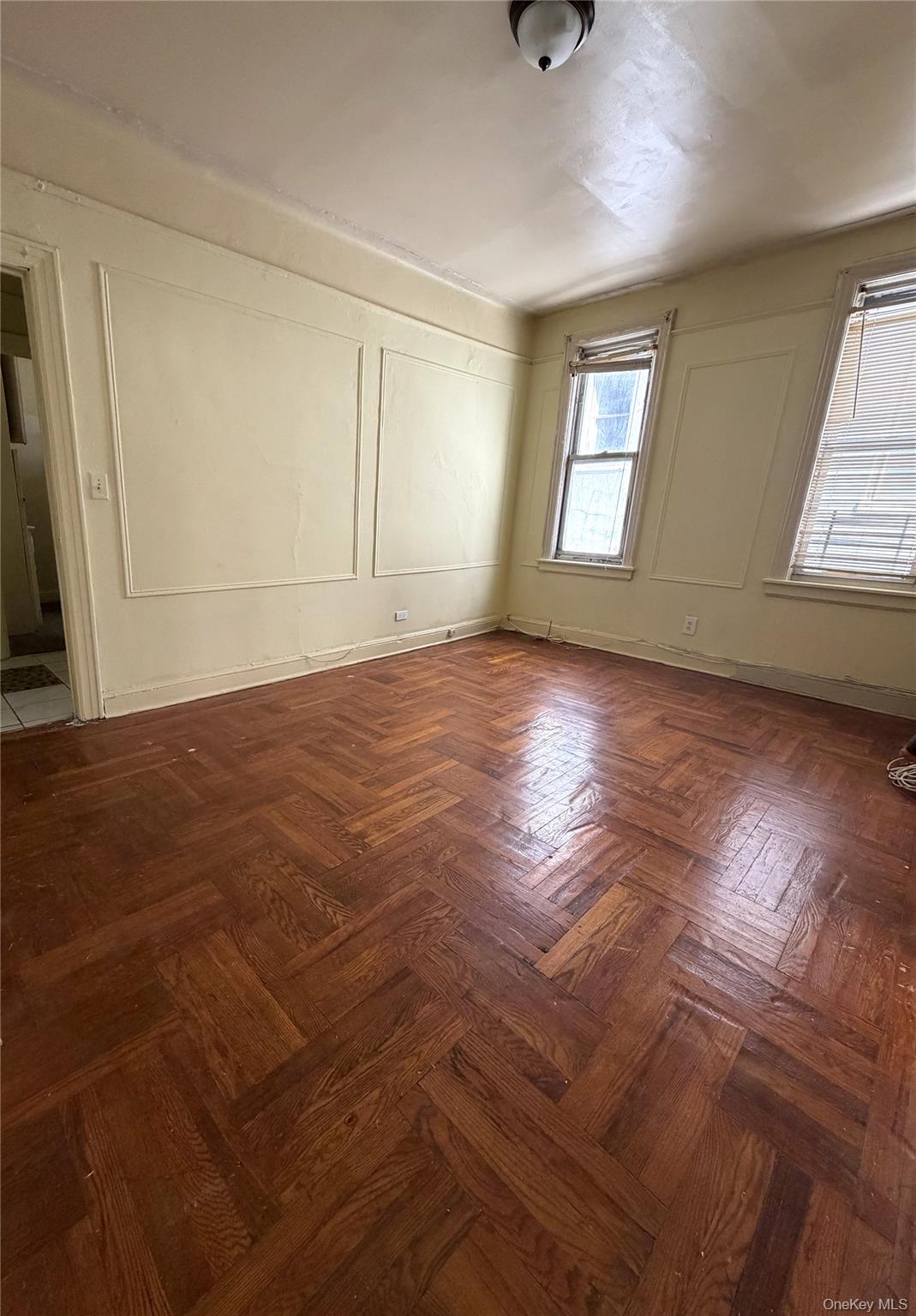 719 E 242nd Street – For Sale photo 6