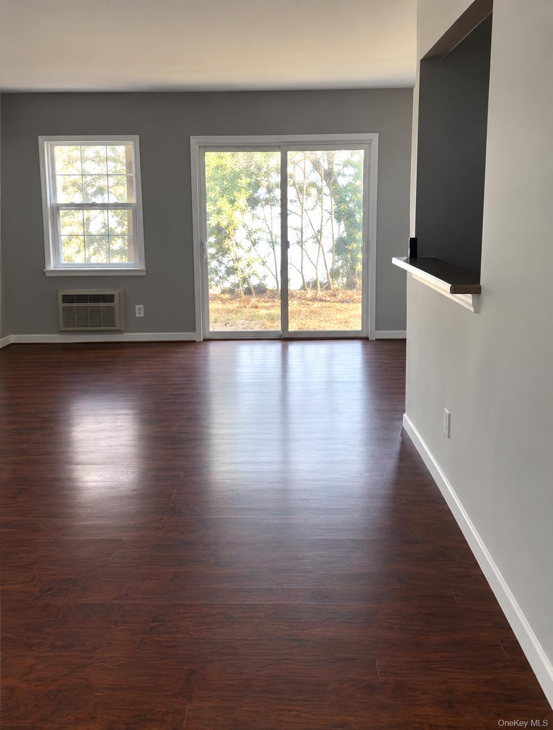 14 Lexington Hill, Unit 2 photo 8