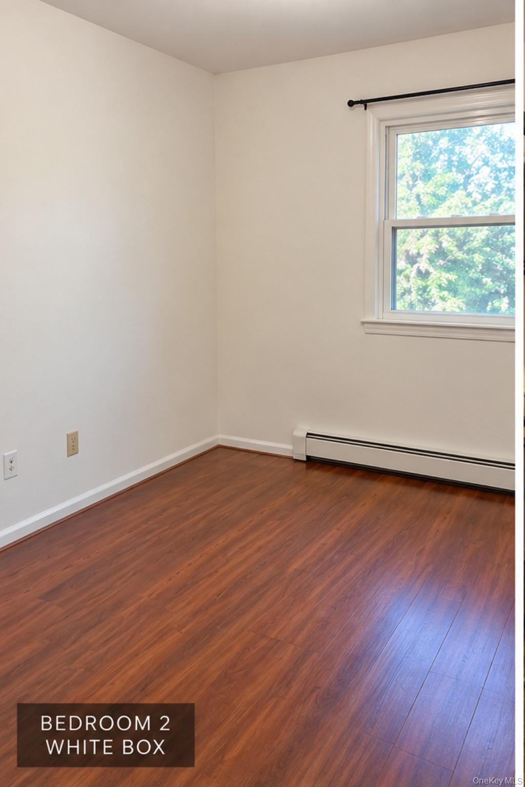 14 Lexington Hill, Unit 2 photo 16