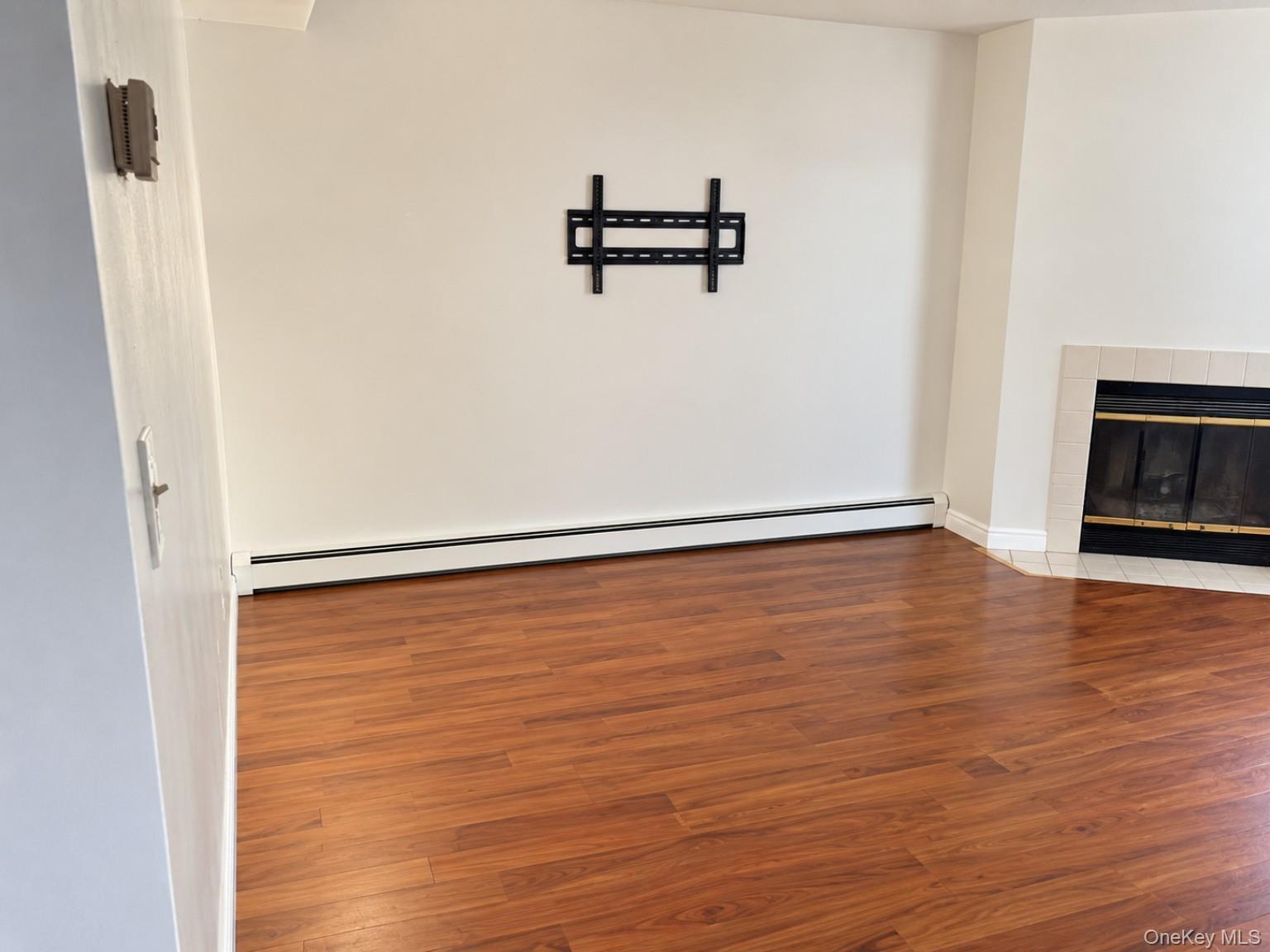 14 Lexington Hill, Unit 2 photo 15