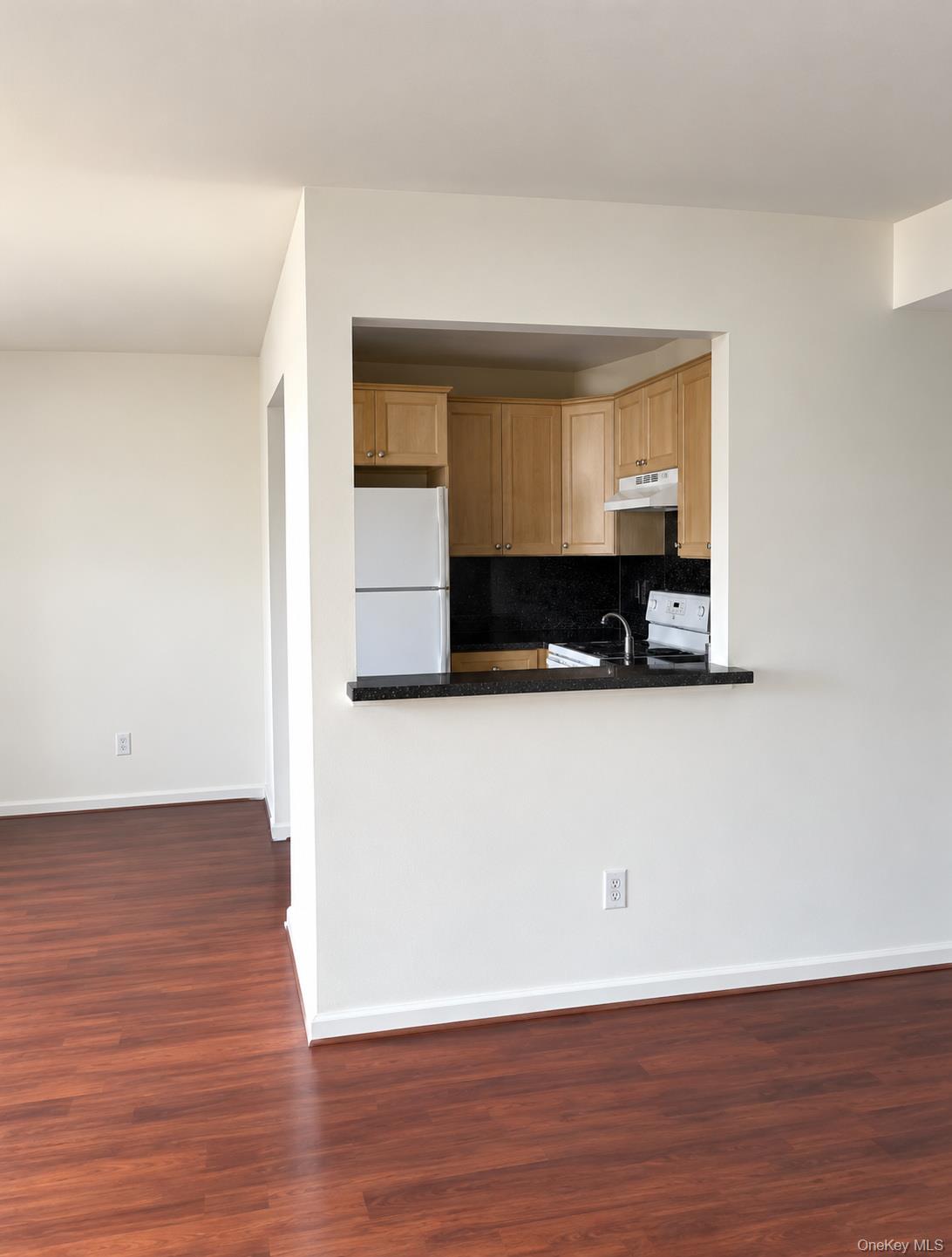 14 Lexington Hill, Unit 2 photo 6