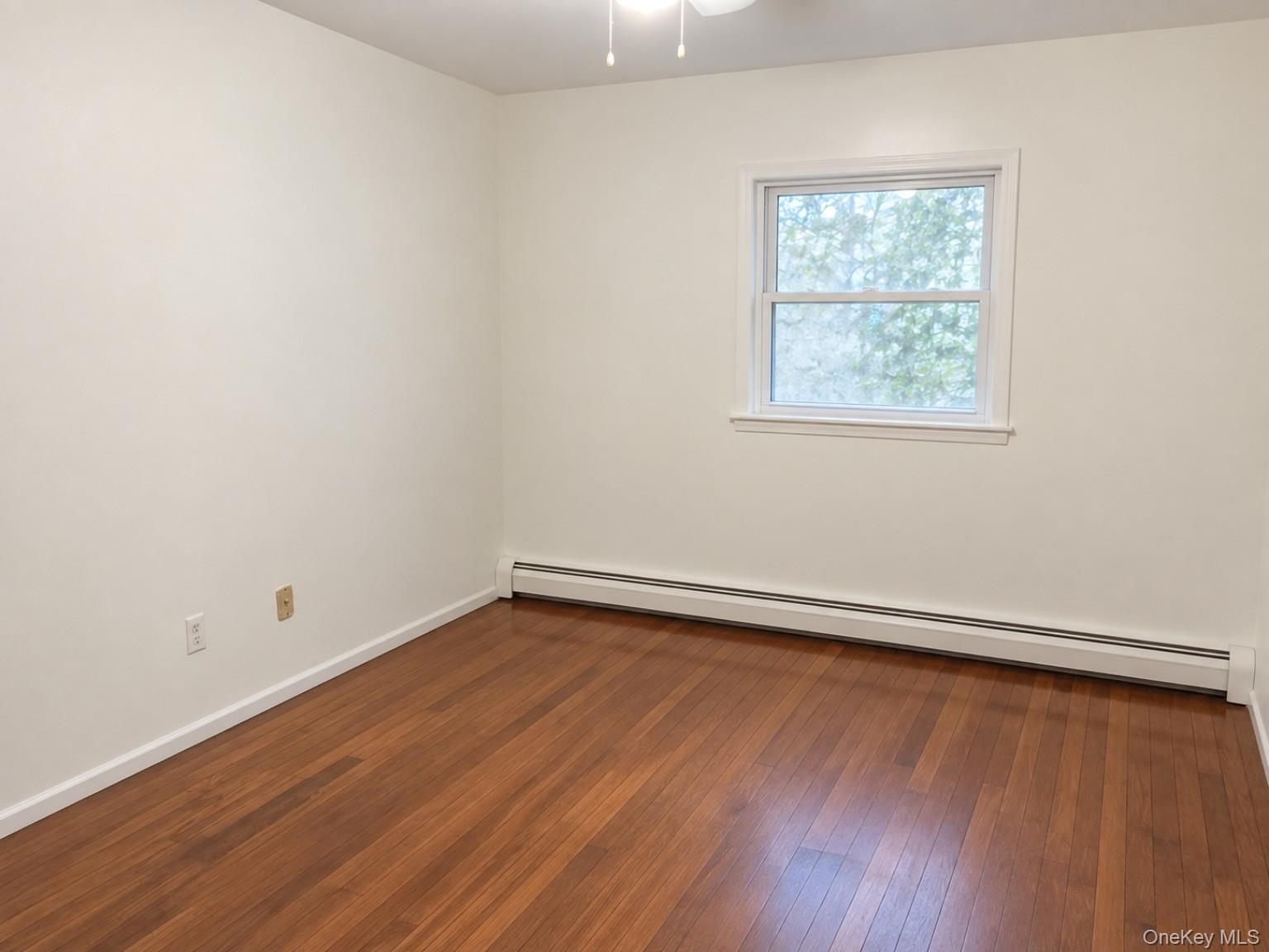 14 Lexington Hill, Unit 2 photo 10