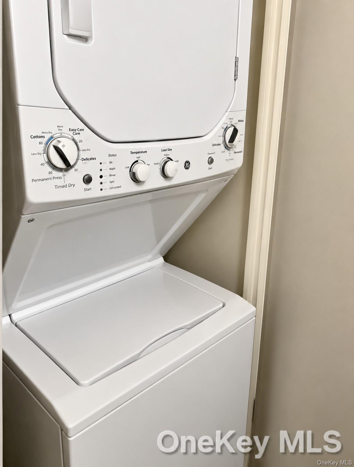 14 Lexington Hill, Unit 2 photo 7