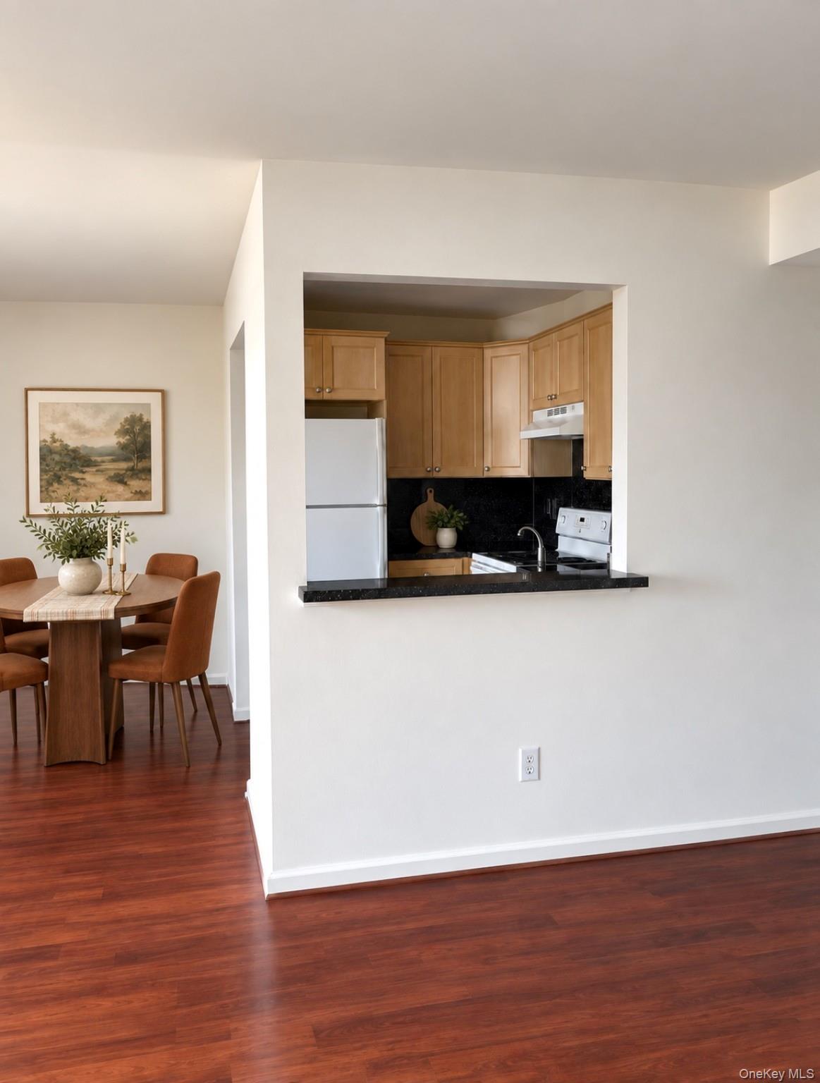 14 Lexington Hill, Unit 2 photo 14