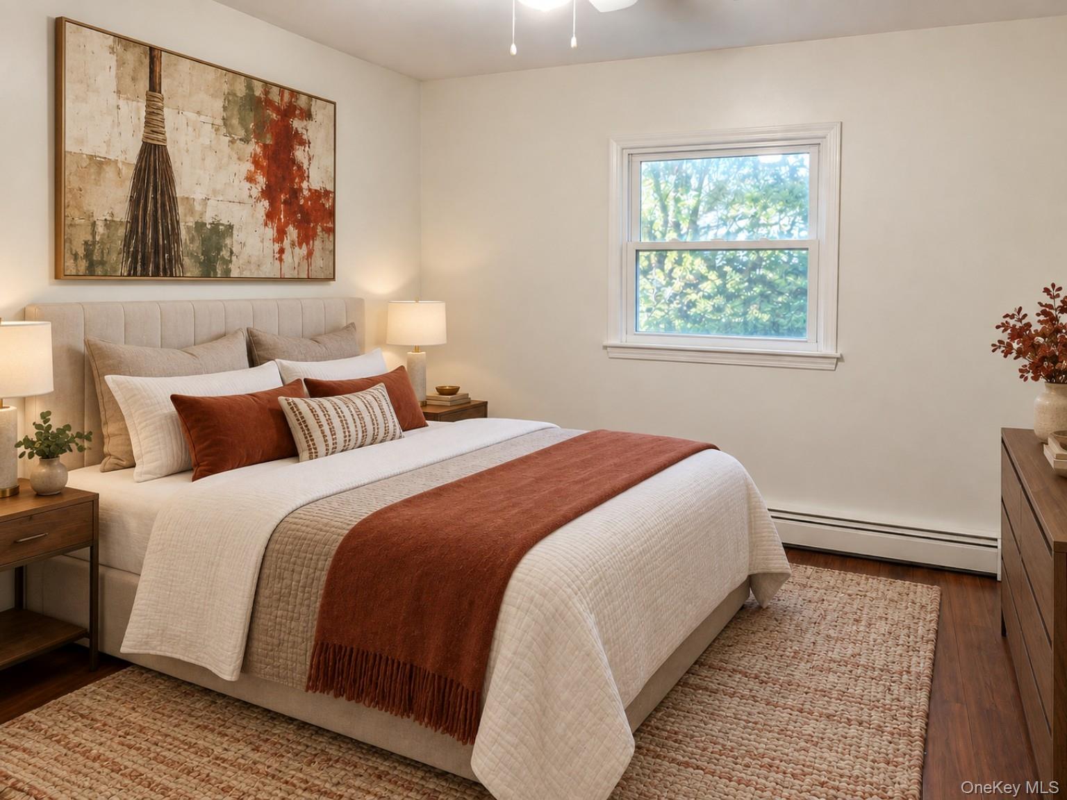 14 Lexington Hill, Unit 2 photo 19