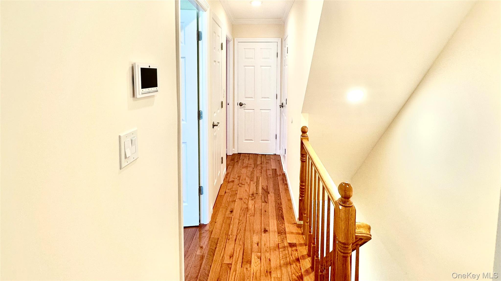 9911 Ascan Avenue – For Rent photo 10