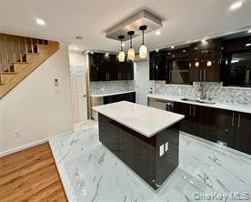 9911 Ascan Avenue – For Rent photo 12