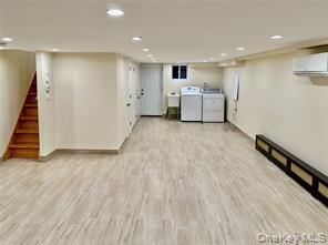 9911 Ascan Avenue – For Rent photo 13