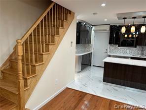 9911 Ascan Avenue – For Rent photo 4