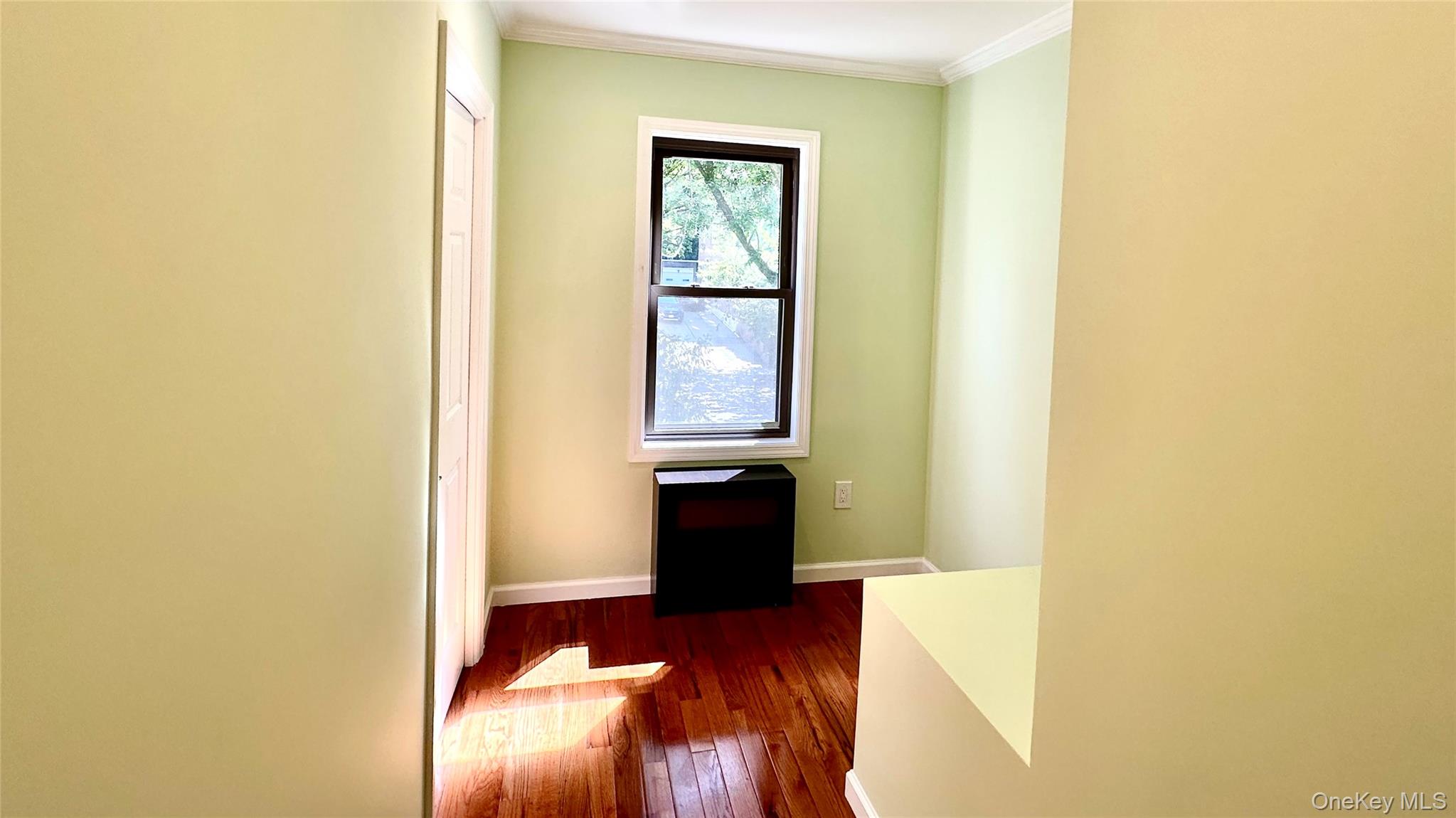 9911 Ascan Avenue – For Rent photo 7