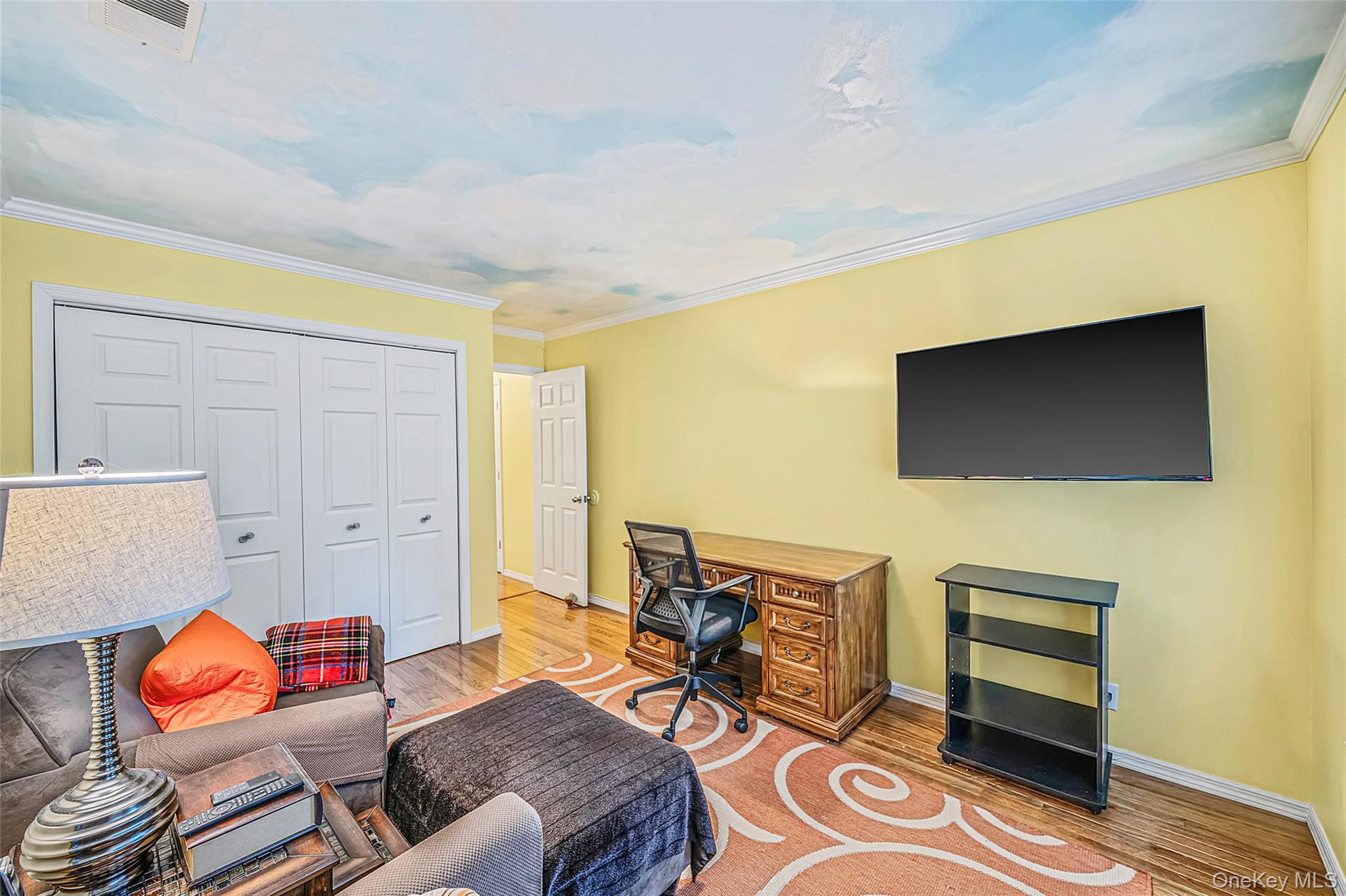 704 Fenway Road – For Sale photo 19