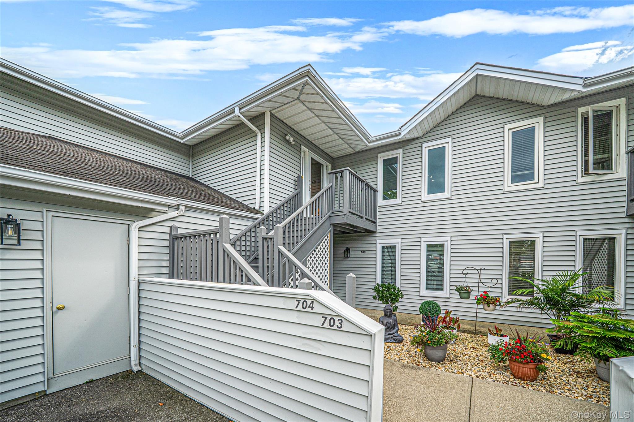704 Fenway Road – For Sale