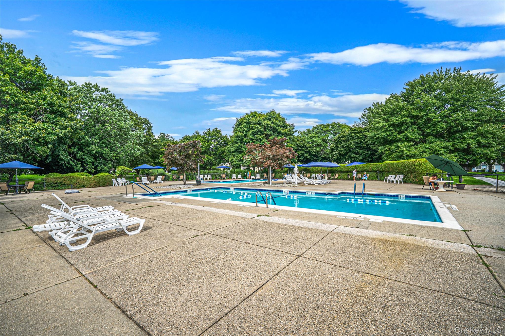 704 Fenway Road – For Sale photo 26