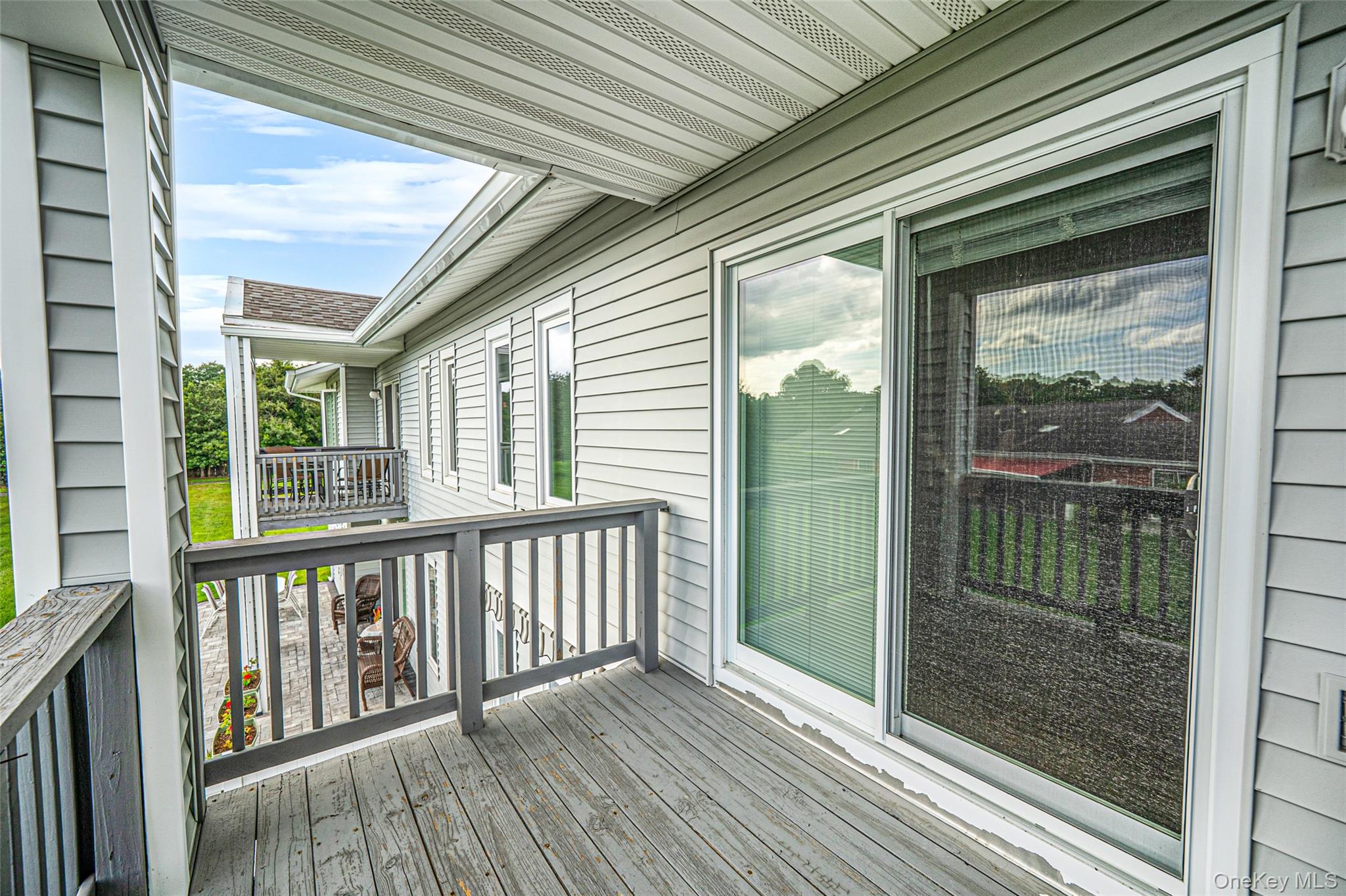 704 Fenway Road – For Sale photo 22