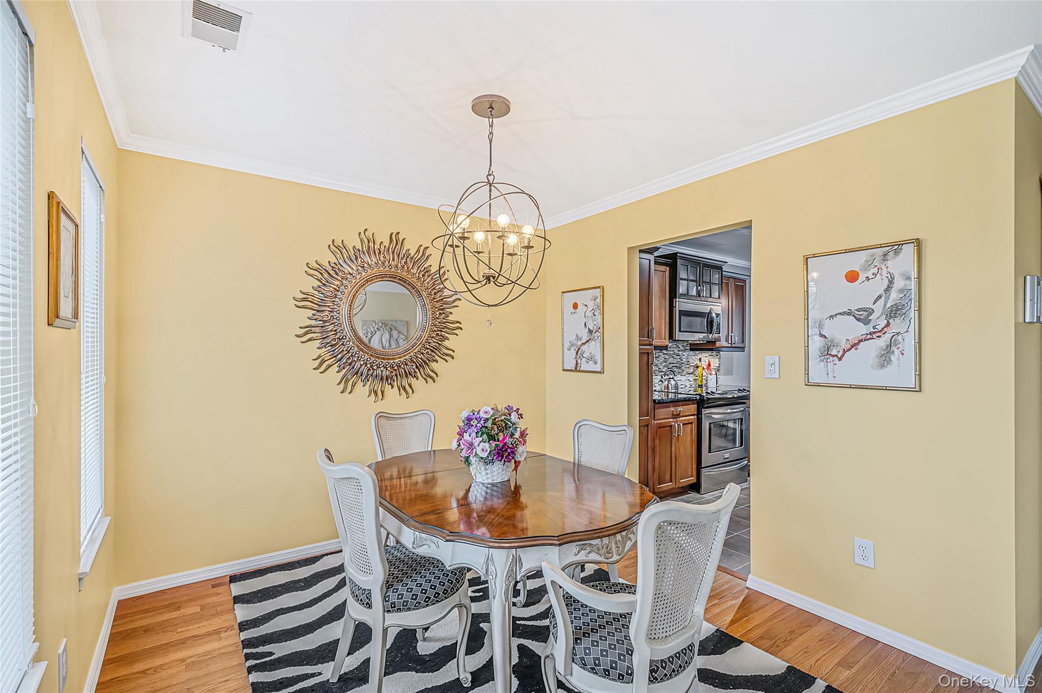 704 Fenway Road – For Sale photo 5