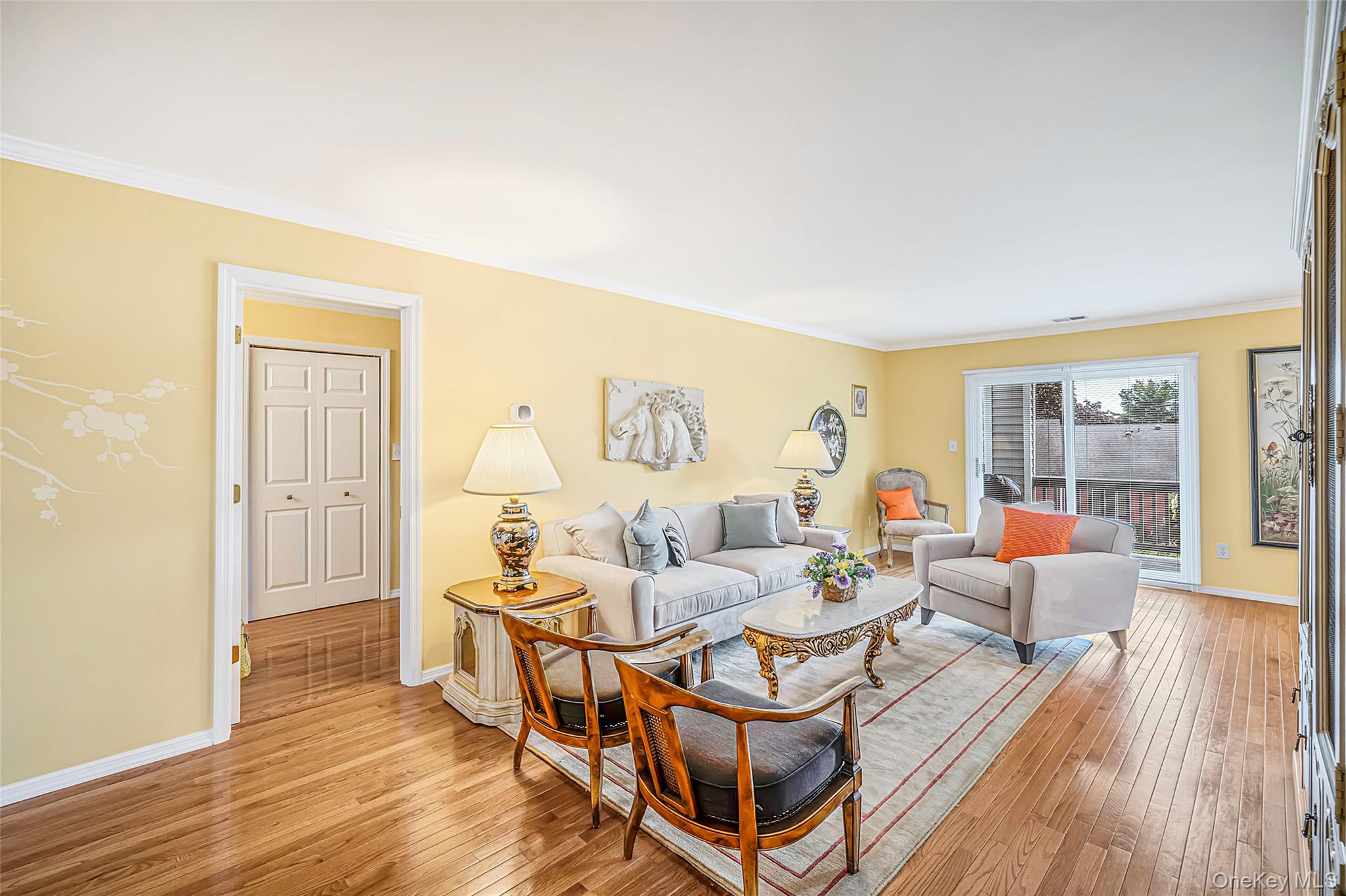 704 Fenway Road – For Sale photo 3