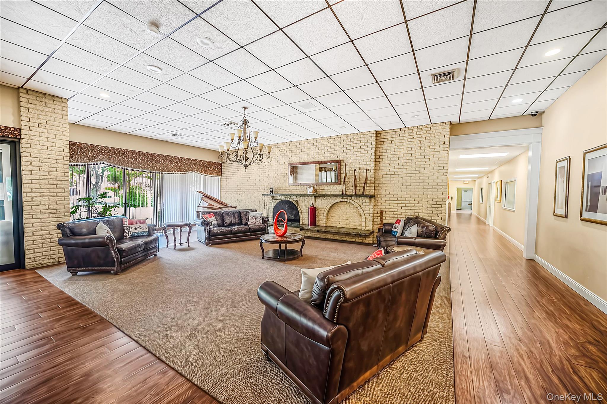 704 Fenway Road – For Sale photo 28