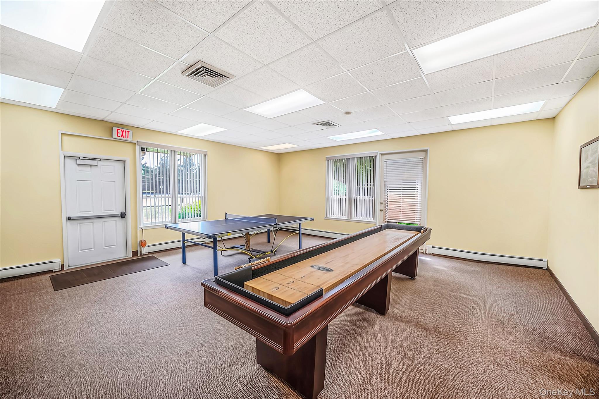 704 Fenway Road – For Sale photo 30