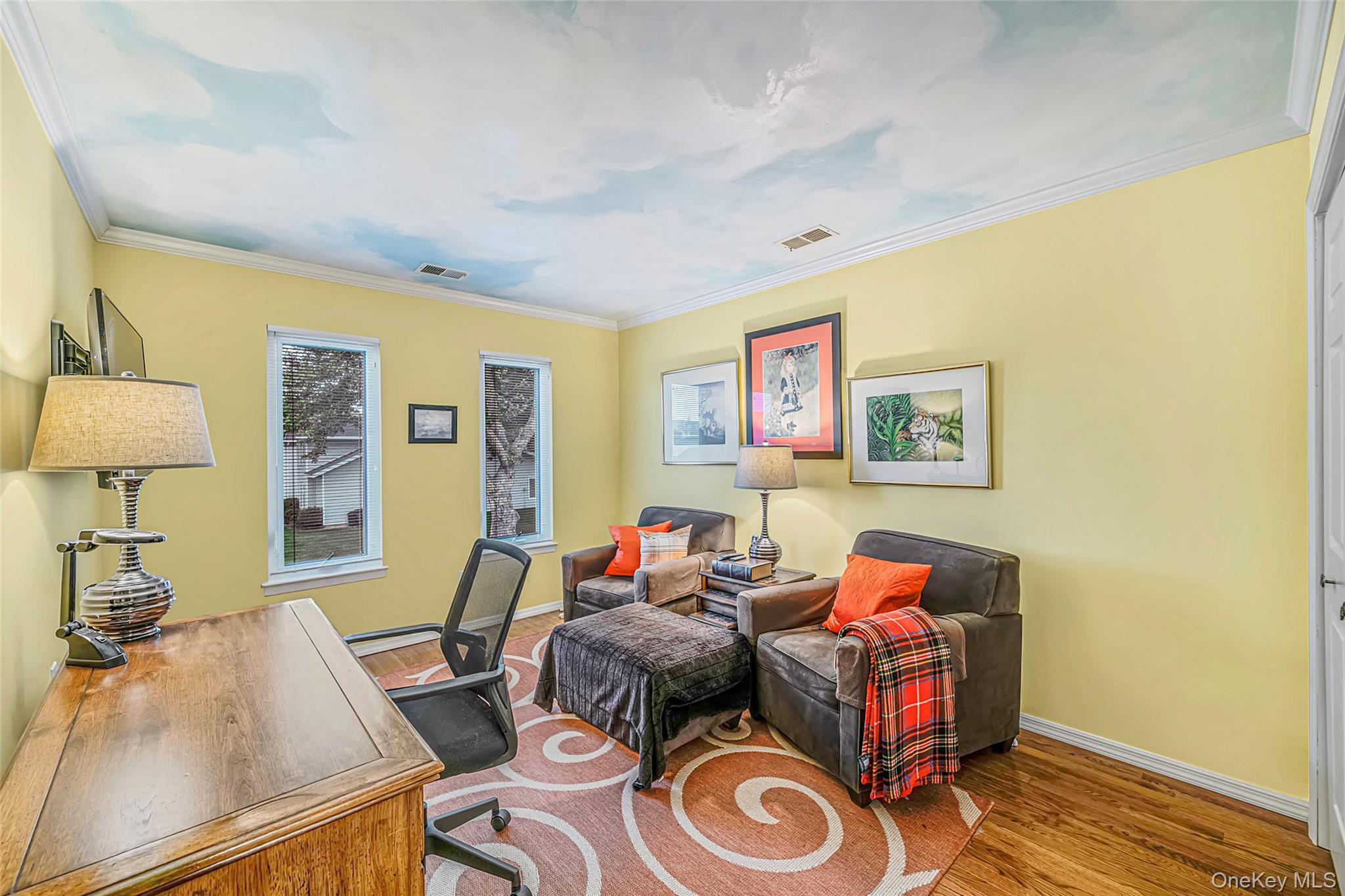704 Fenway Road – For Sale photo 18