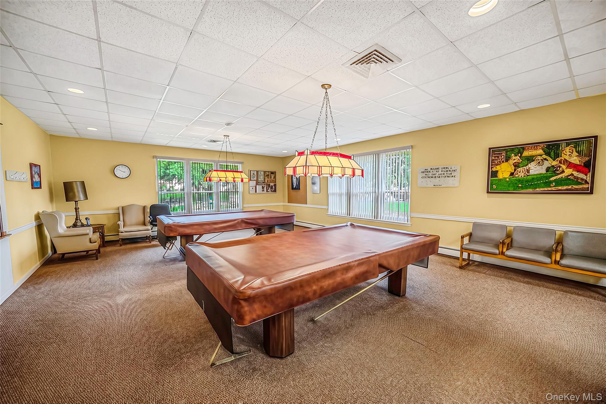 704 Fenway Road – For Sale photo 31